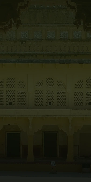 Hero Background