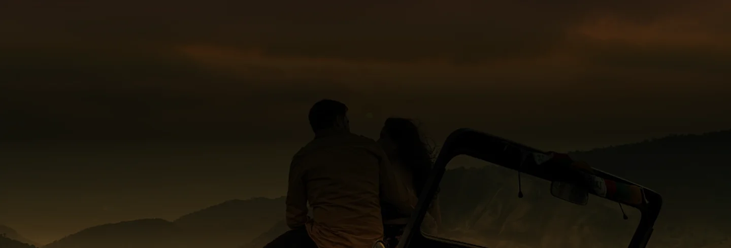 reserve this experience desktop