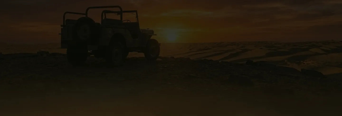reserve this experience desktop