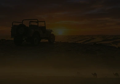 reserve this experience mobile