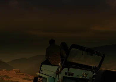 reserve this experience mobile