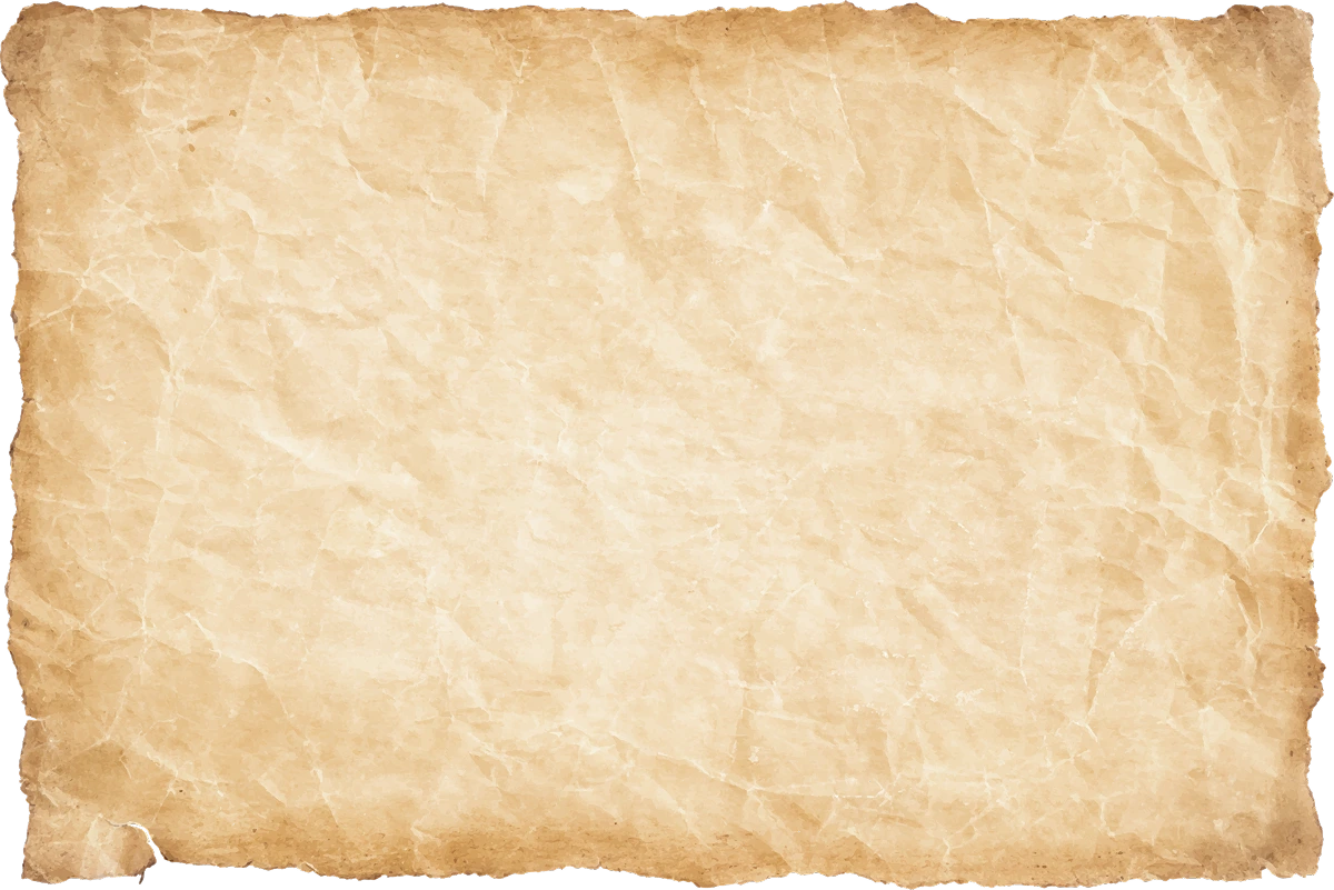trail paper desktop