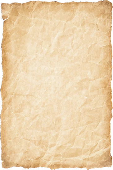 trail paper mobile